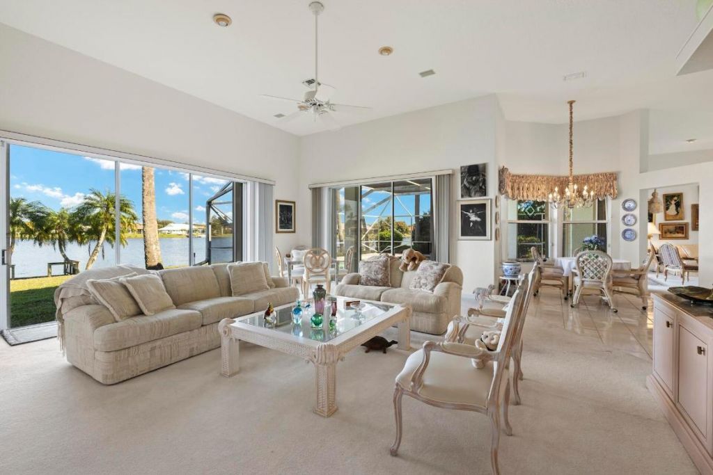 2054 Henley Place, Wellington, FL 33414 Photo