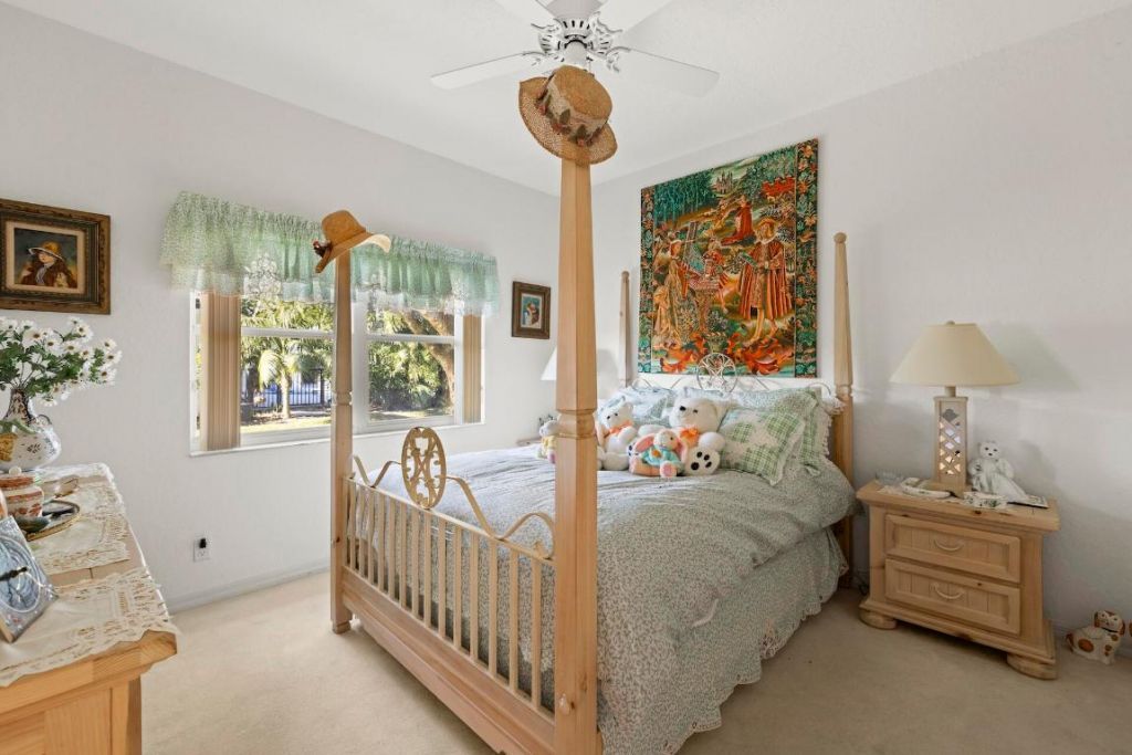 2054 Henley Place, Wellington, FL 33414 Photo