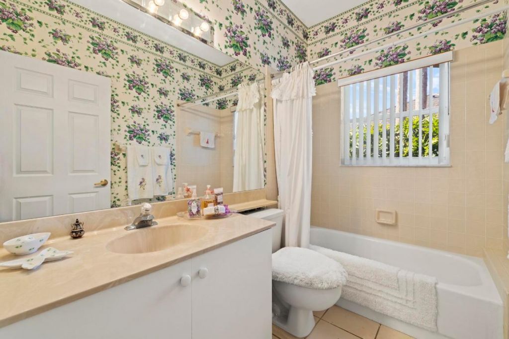 2054 Henley Place, Wellington, FL 33414 Photo