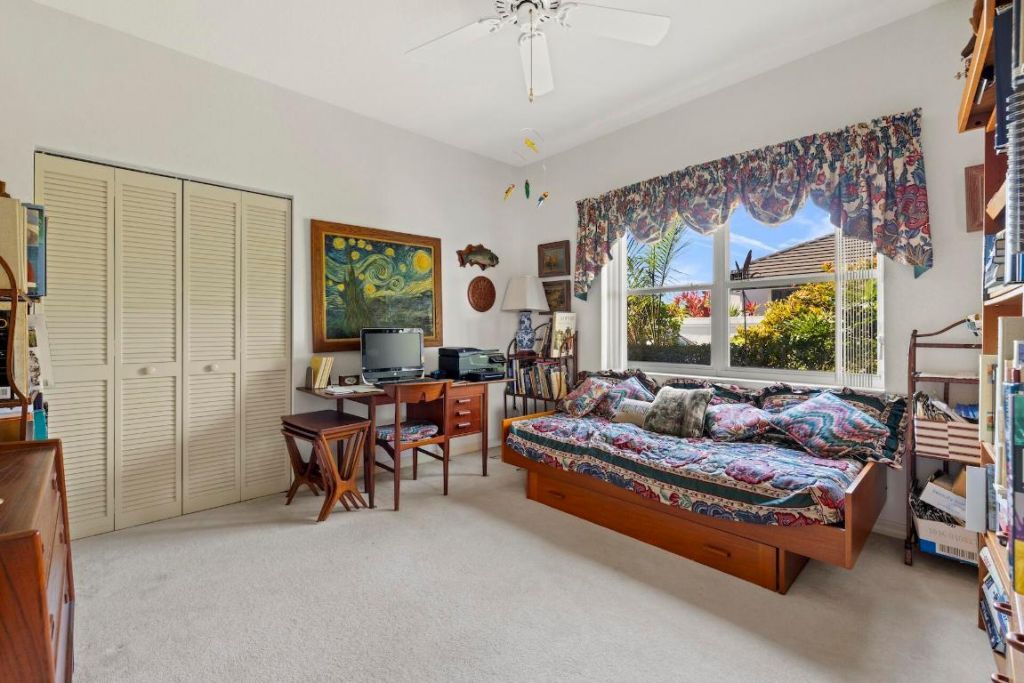 2054 Henley Place, Wellington, FL 33414 Photo