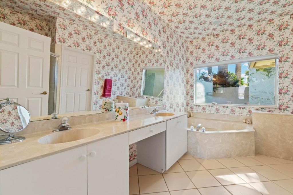 2054 Henley Place, Wellington, FL 33414 Photo