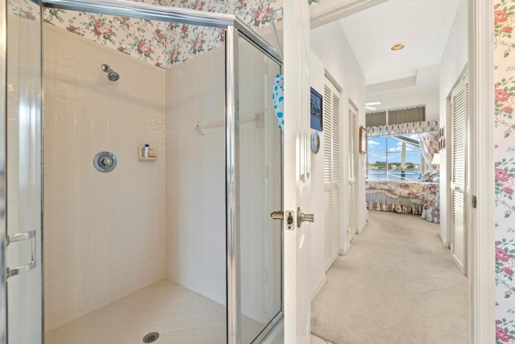 2054 Henley Place, Wellington, FL 33414 Photo