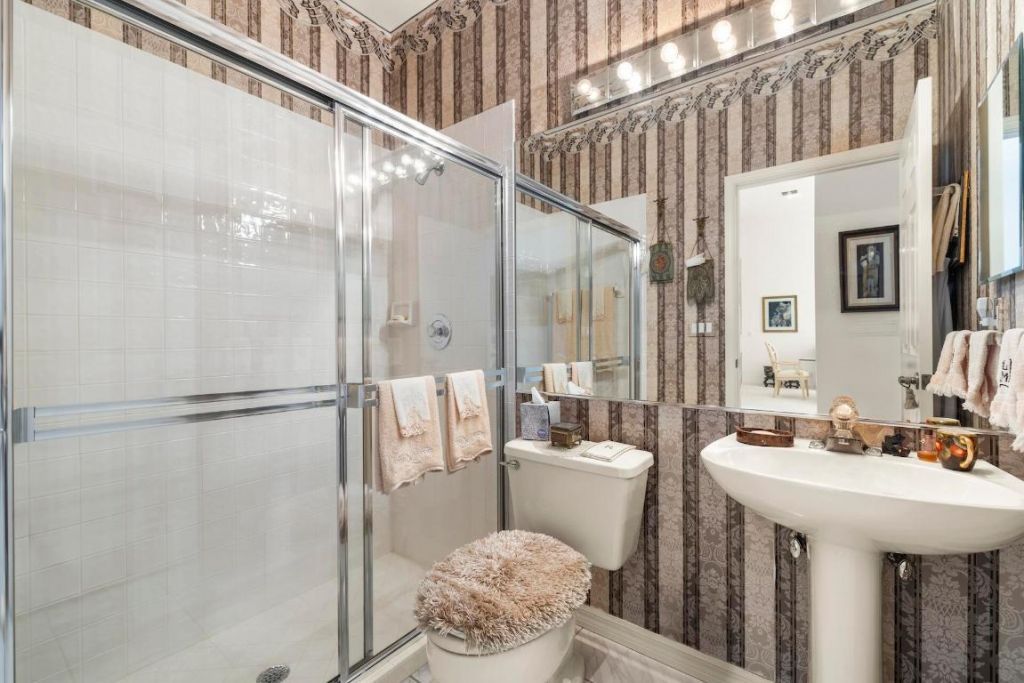 2054 Henley Place, Wellington, FL 33414 Photo