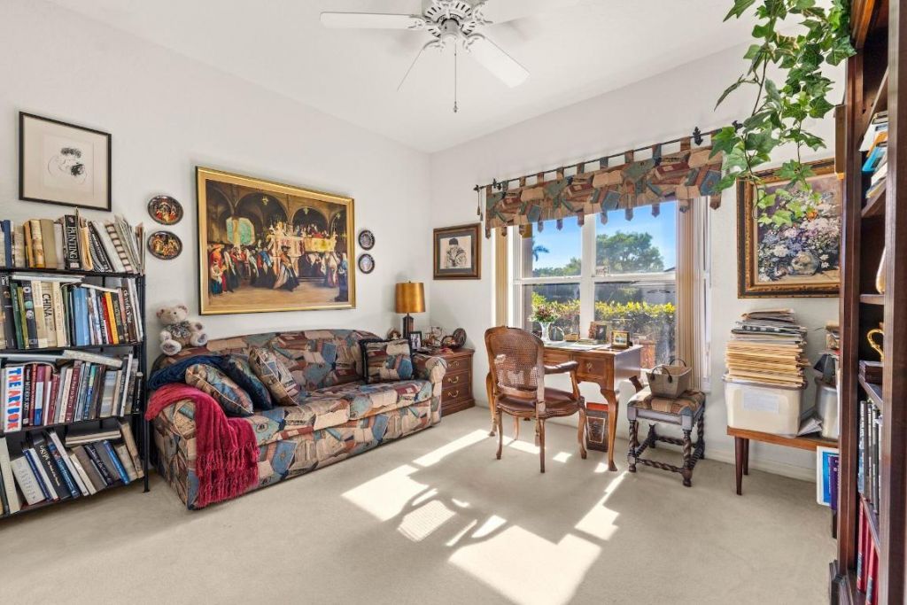 2054 Henley Place, Wellington, FL 33414 Photo