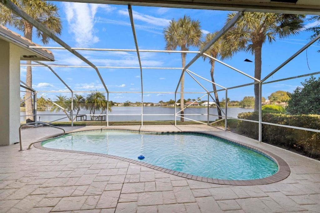 2054 Henley Place, Wellington, FL 33414 Photo