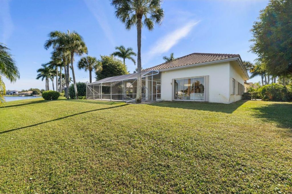 2054 Henley Place, Wellington, FL 33414 Photo