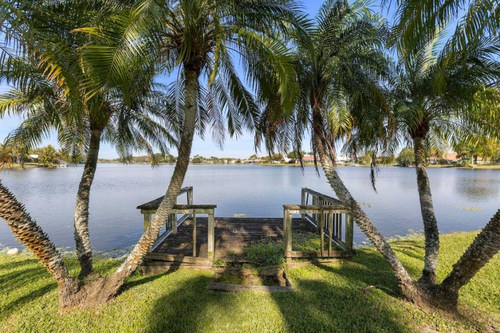 2054 Henley Place, Wellington, FL 33414 Photo