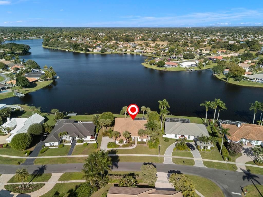2054 Henley Place, Wellington, FL 33414 Photo