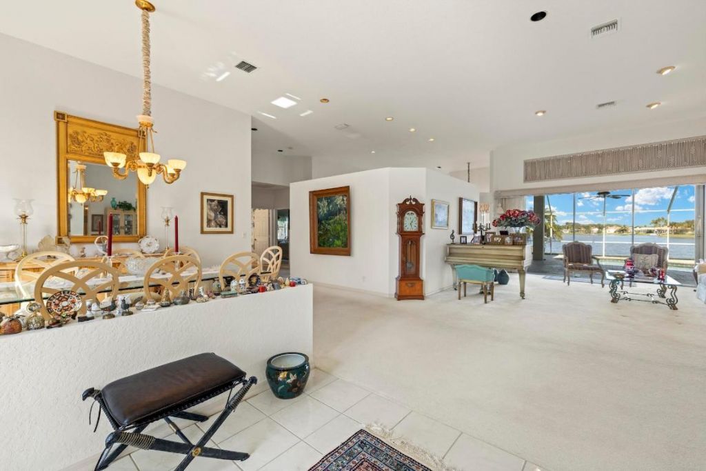 2054 Henley Place, Wellington, FL 33414 Photo