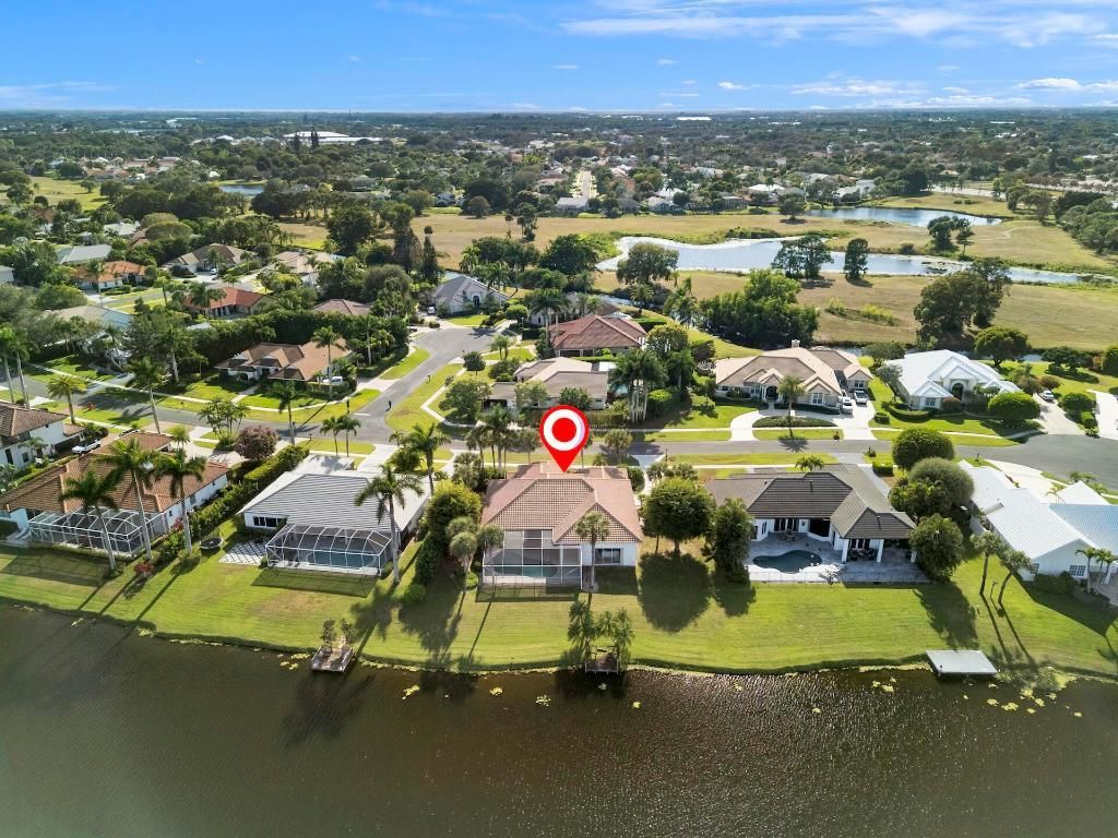 2054 Henley Place, Wellington, FL 33414 Photo