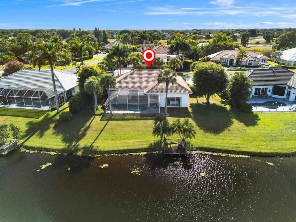 2054 Henley Place, Wellington, FL 33414 Photo