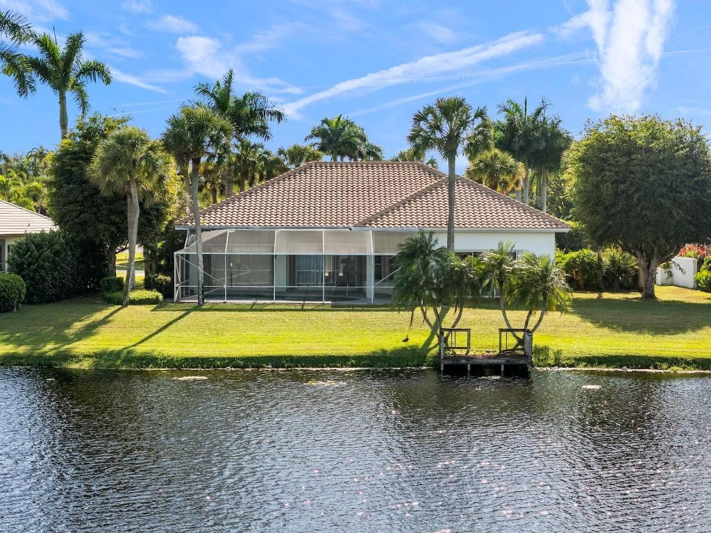 2054 Henley Place, Wellington, FL 33414 Photo