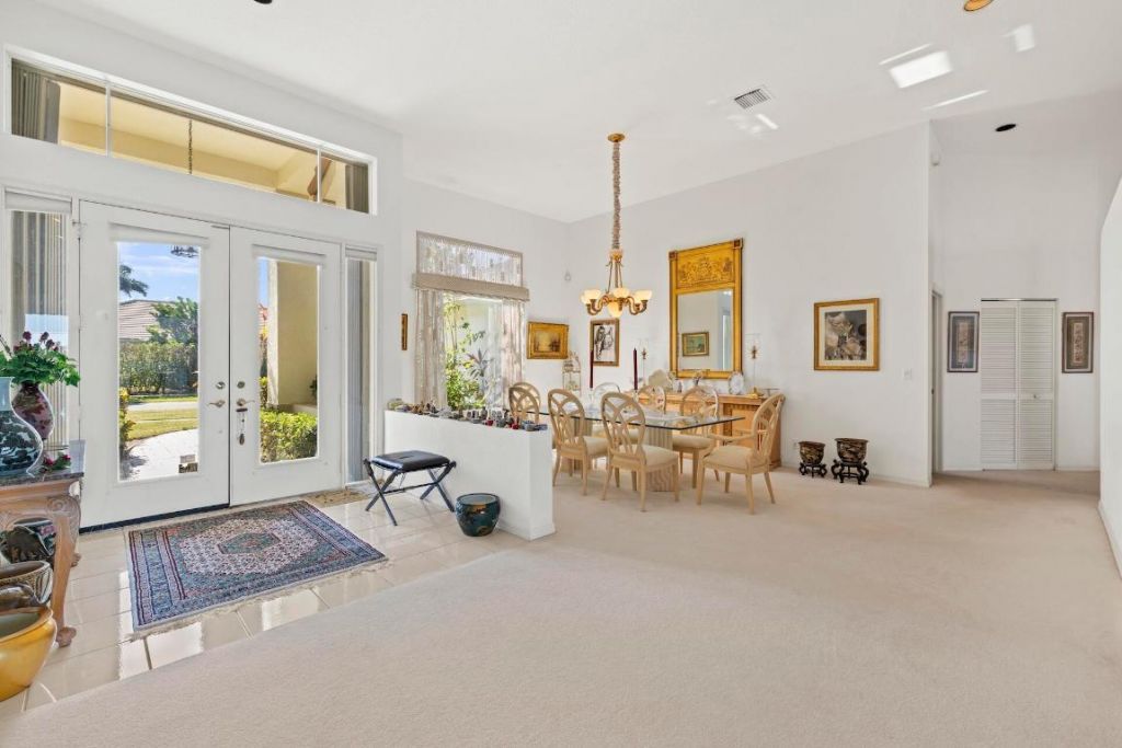 2054 Henley Place, Wellington, FL 33414 Photo