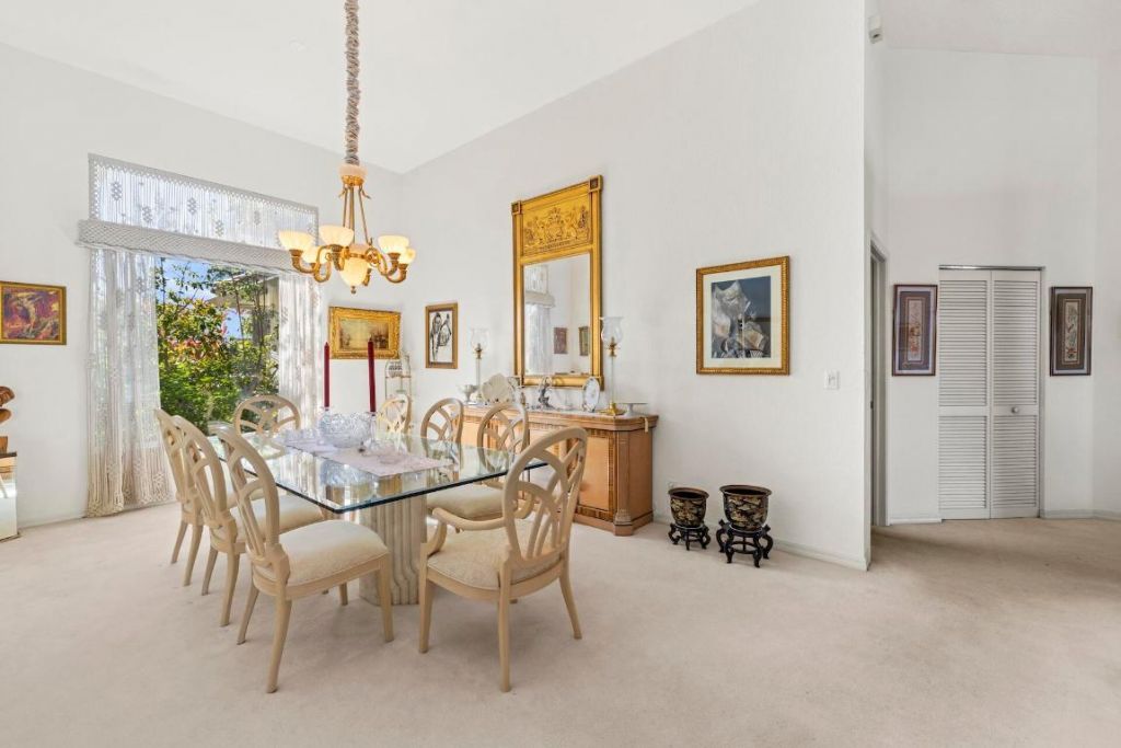 2054 Henley Place, Wellington, FL 33414 Photo