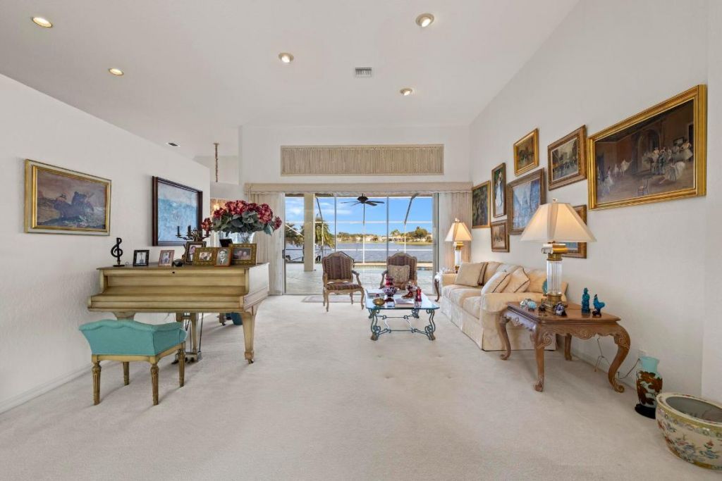 2054 Henley Place, Wellington, FL 33414 Photo