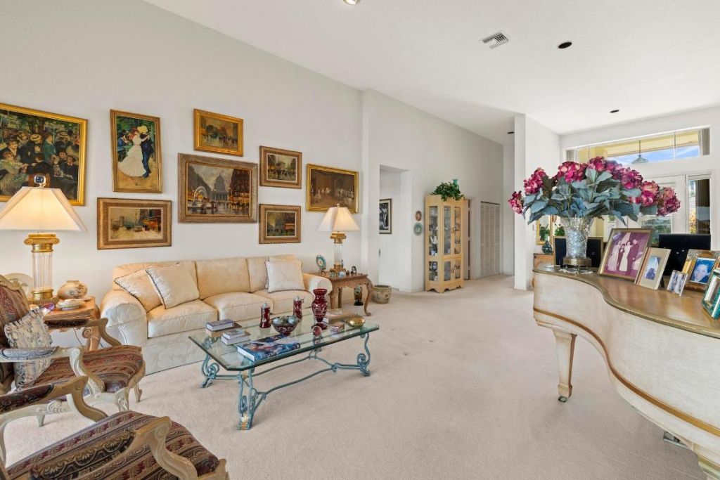 2054 Henley Place, Wellington, FL 33414 Photo