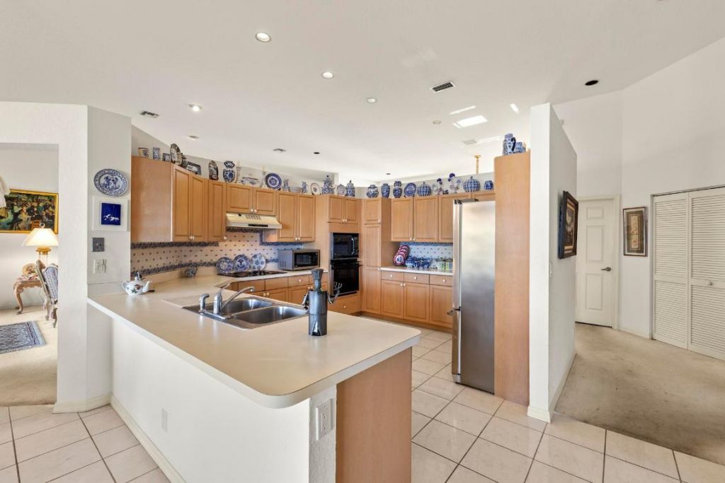 2054 Henley Place, Wellington, FL 33414 Photo