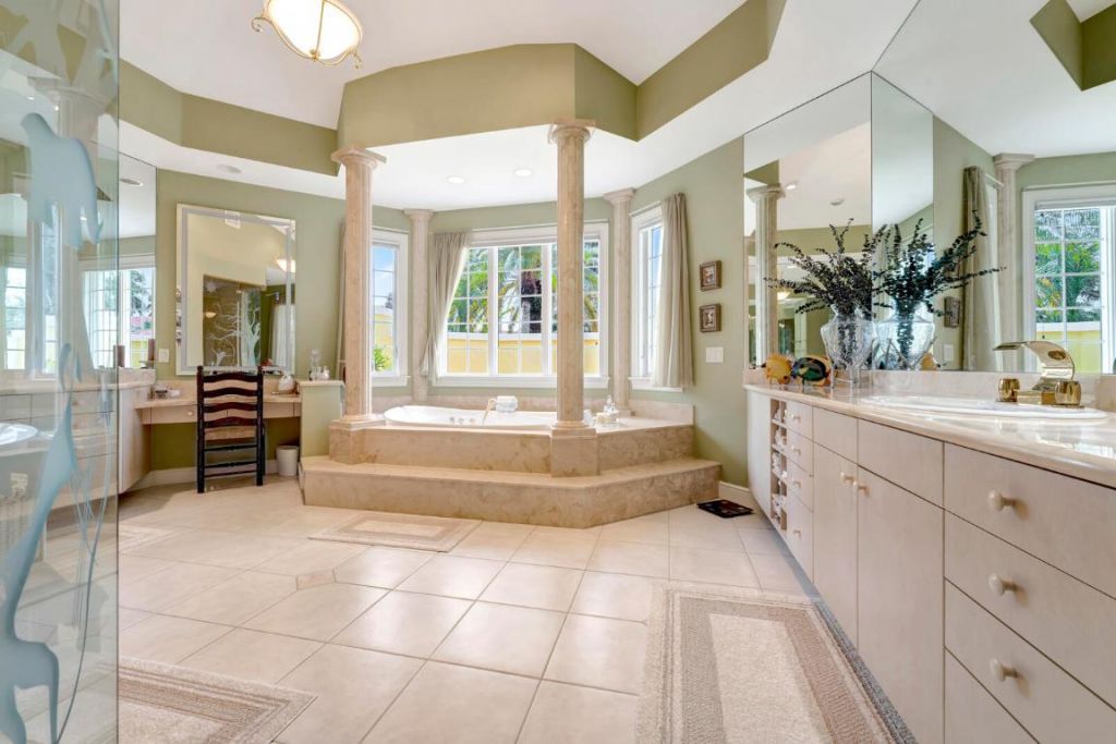 5200 Saint Andrews Island Drive, Vero Beach, FL 32967 Photo
