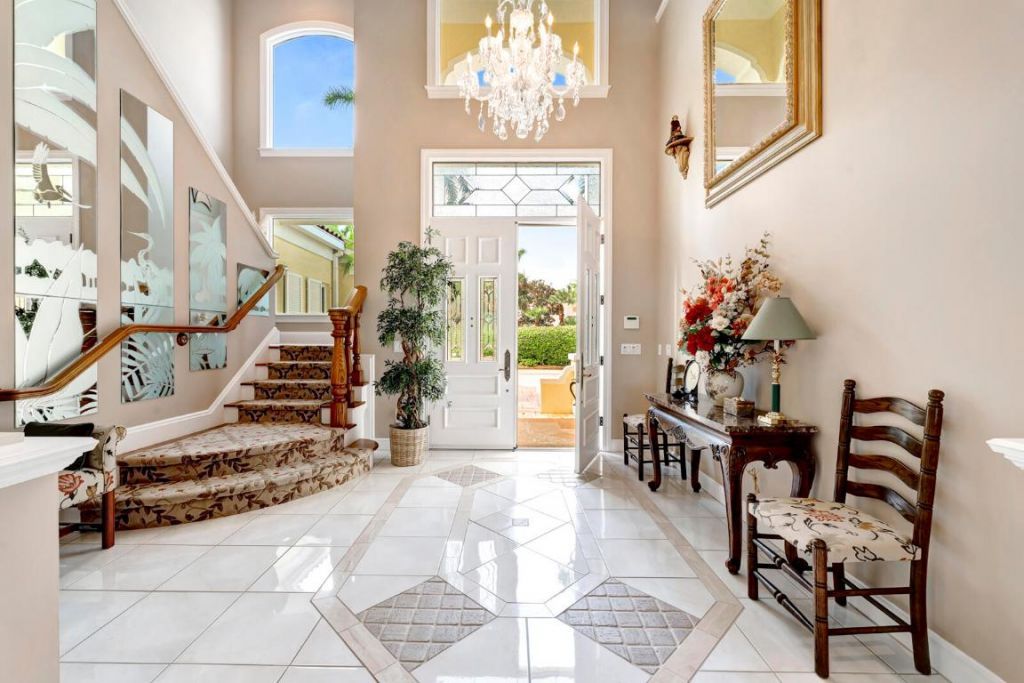 5200 Saint Andrews Island Drive, Vero Beach, FL 32967 Photo