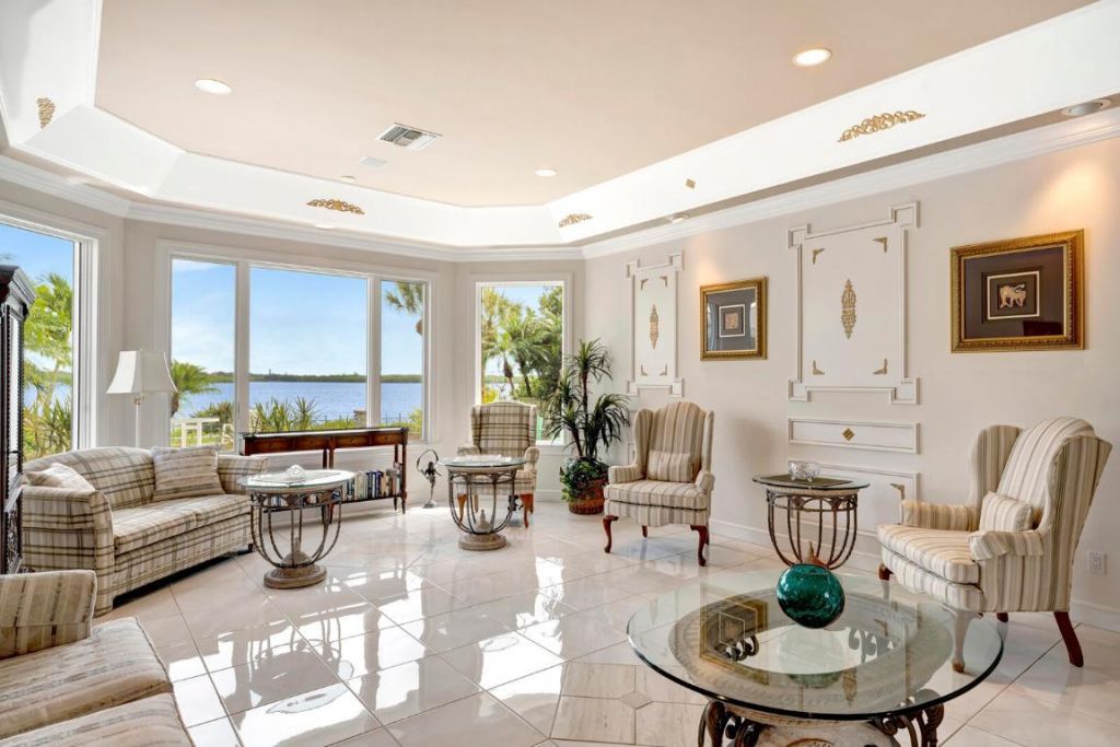 5200 Saint Andrews Island Drive, Vero Beach, FL 32967 Photo