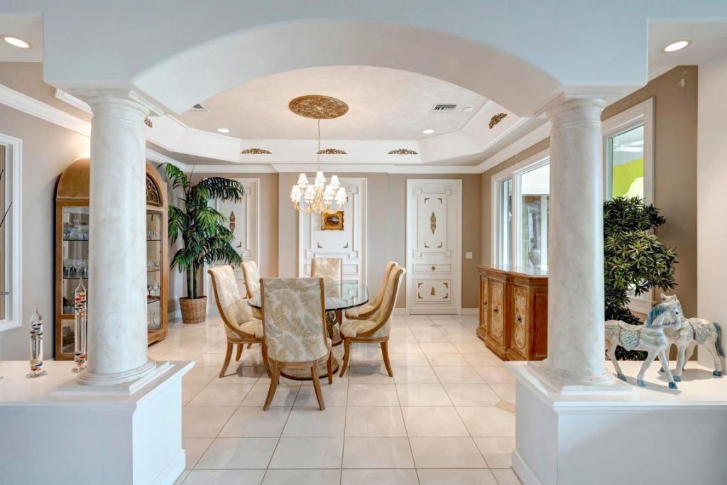 5200 Saint Andrews Island Drive, Vero Beach, FL 32967 Photo