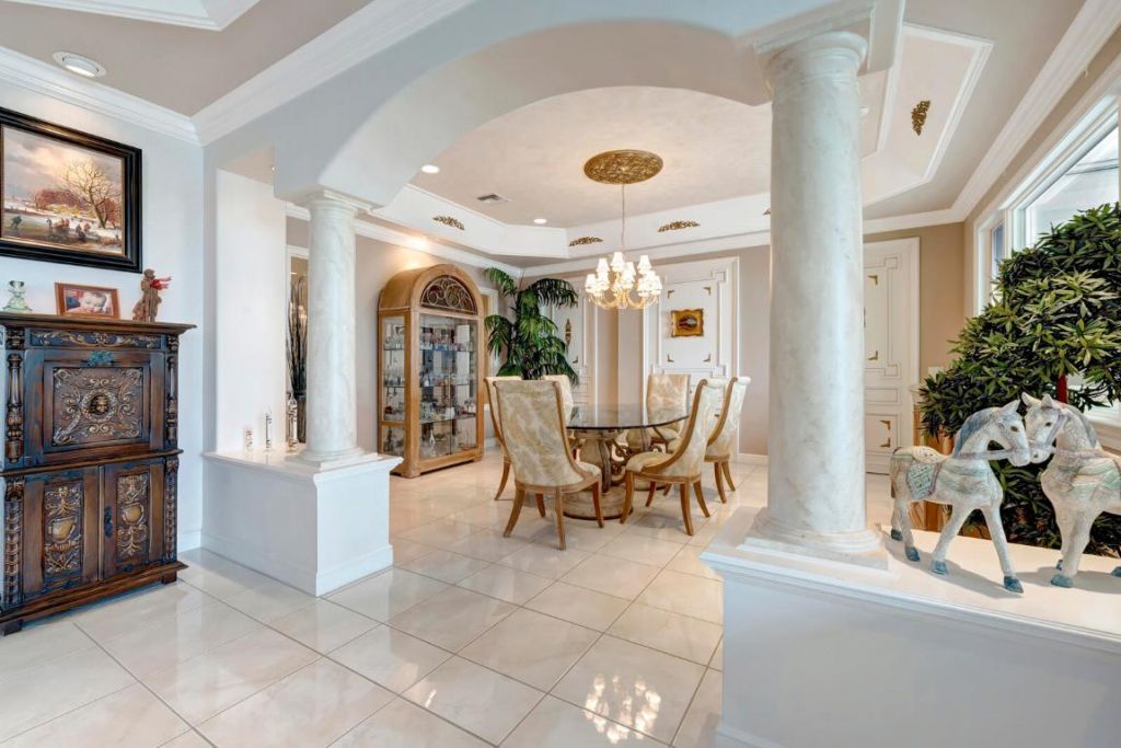5200 Saint Andrews Island Drive, Vero Beach, FL 32967 Photo