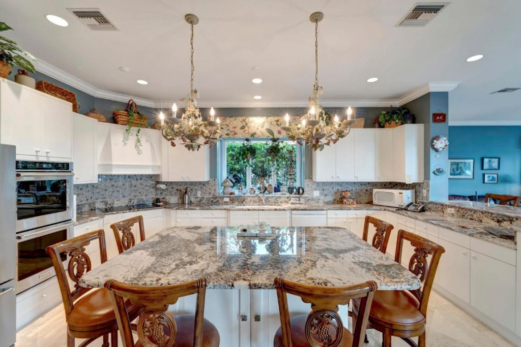 5200 Saint Andrews Island Drive, Vero Beach, FL 32967 Photo