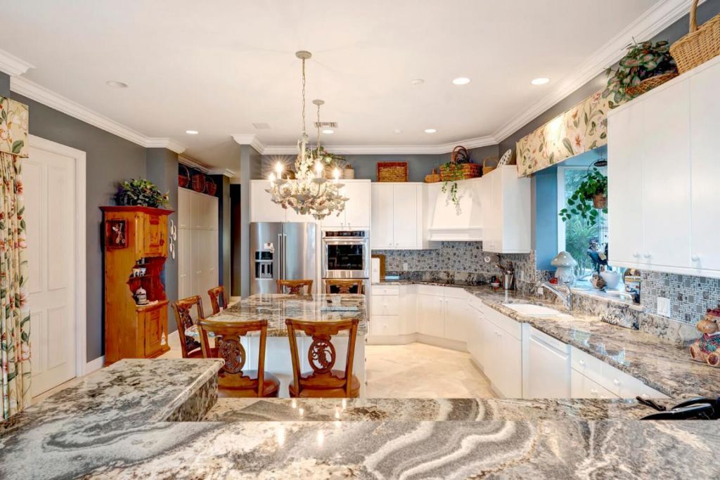 5200 Saint Andrews Island Drive, Vero Beach, FL 32967 Photo