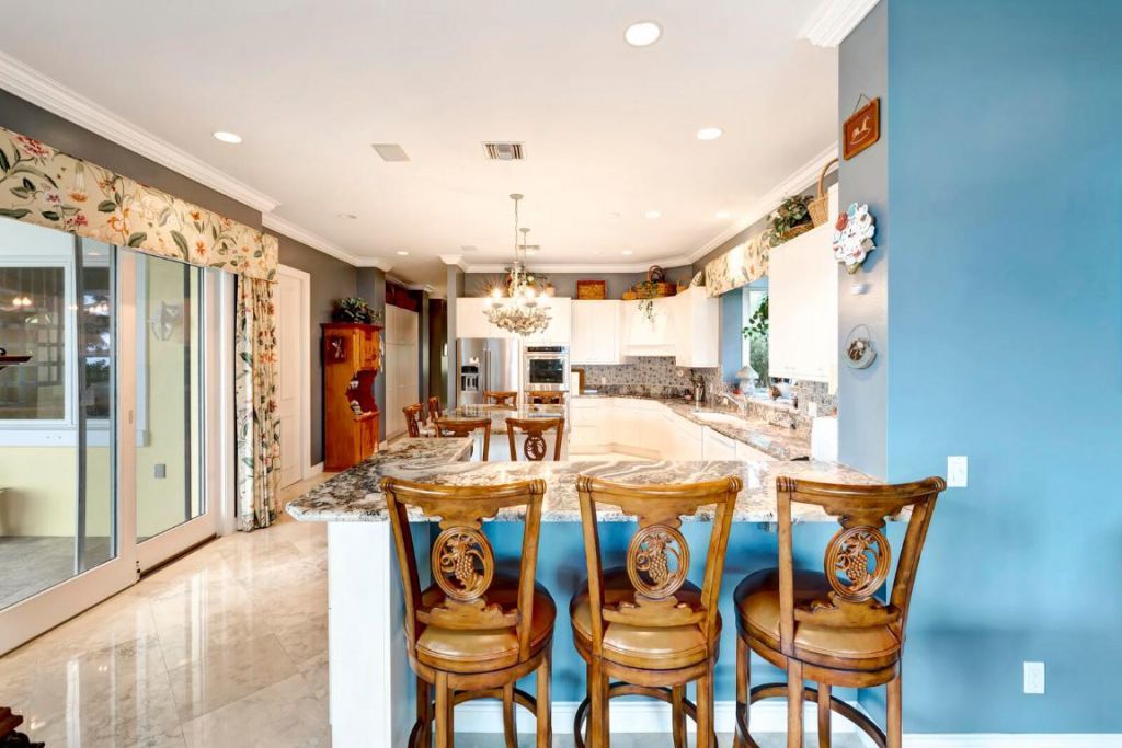 5200 Saint Andrews Island Drive, Vero Beach, FL 32967 Photo