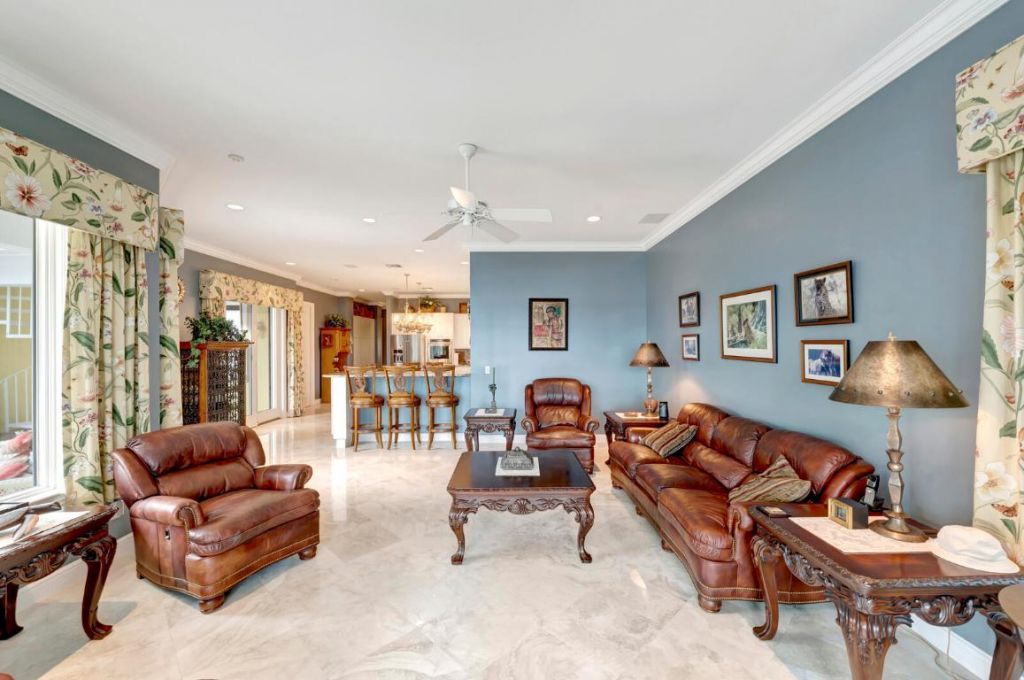 5200 Saint Andrews Island Drive, Vero Beach, FL 32967 Photo