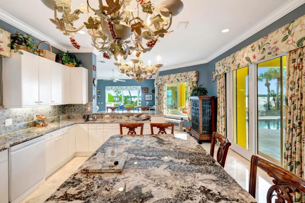 5200 Saint Andrews Island Drive, Vero Beach, FL 32967 Photo