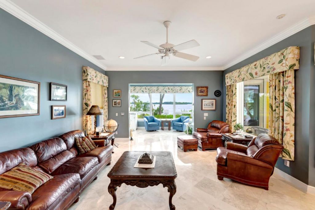 5200 Saint Andrews Island Drive, Vero Beach, FL 32967 Photo