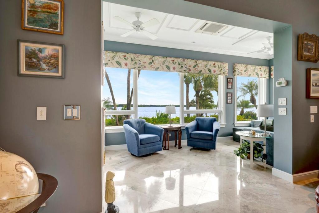 5200 Saint Andrews Island Drive, Vero Beach, FL 32967 Photo