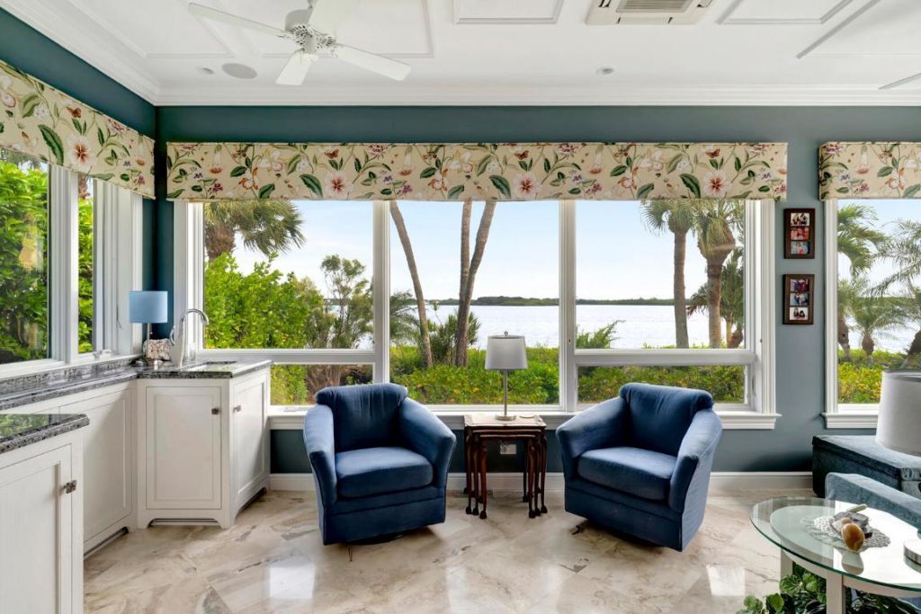 5200 Saint Andrews Island Drive, Vero Beach, FL 32967 Photo