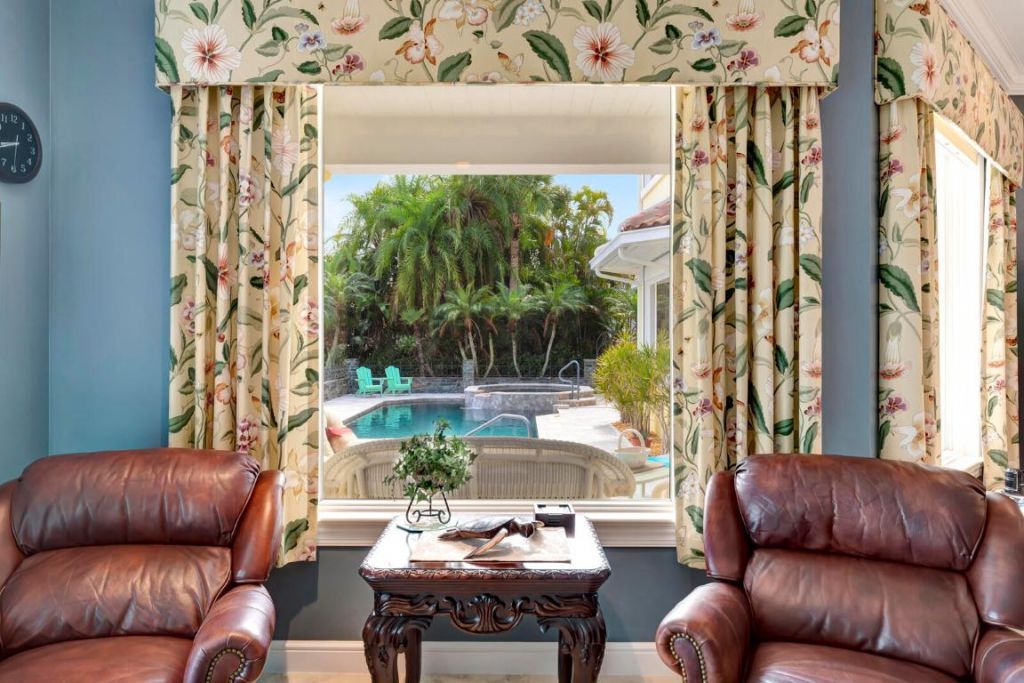 5200 Saint Andrews Island Drive, Vero Beach, FL 32967 Photo