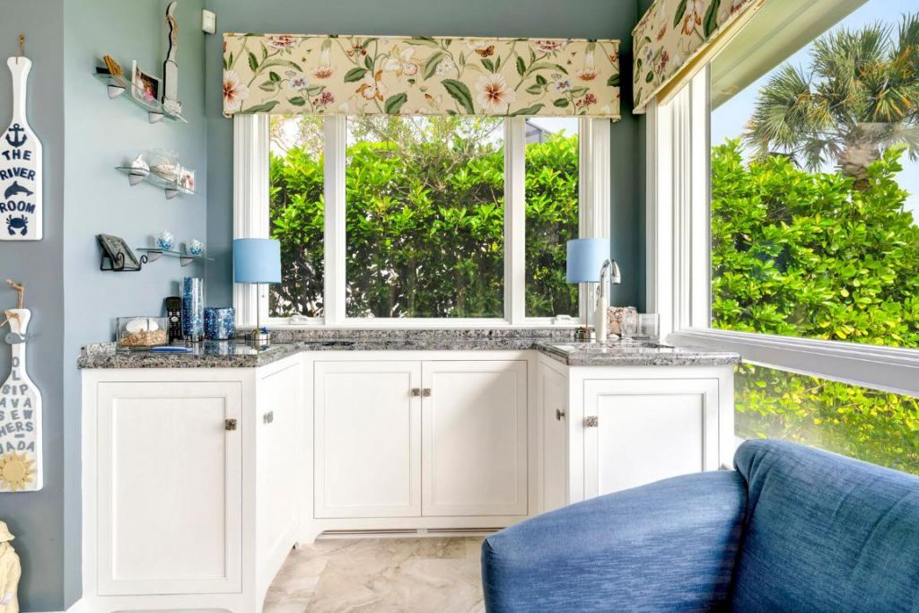 5200 Saint Andrews Island Drive, Vero Beach, FL 32967 Photo