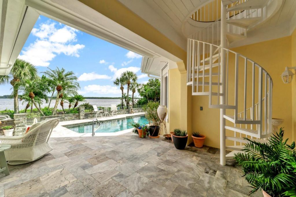 5200 Saint Andrews Island Drive, Vero Beach, FL 32967 Photo