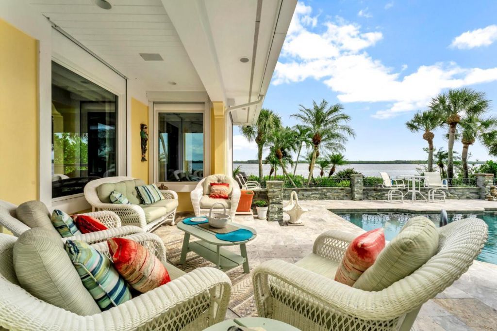 5200 Saint Andrews Island Drive, Vero Beach, FL 32967 Photo