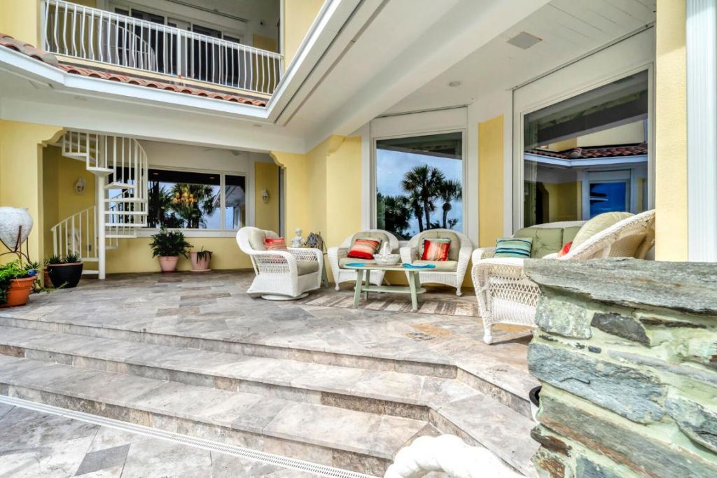 5200 Saint Andrews Island Drive, Vero Beach, FL 32967 Photo