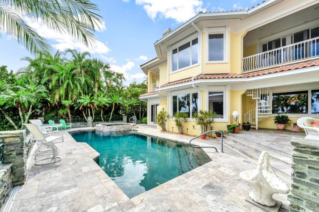 5200 Saint Andrews Island Drive, Vero Beach, FL 32967 Photo