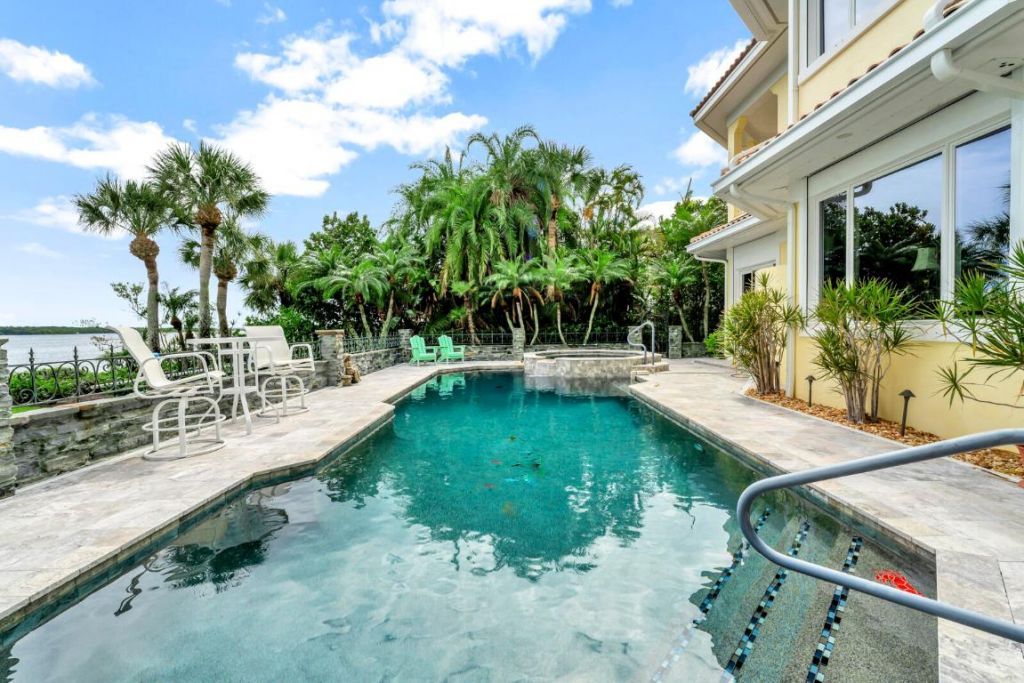5200 Saint Andrews Island Drive, Vero Beach, FL 32967 Photo