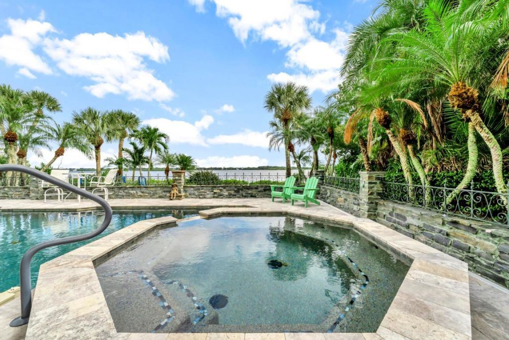 5200 Saint Andrews Island Drive, Vero Beach, FL 32967 Photo