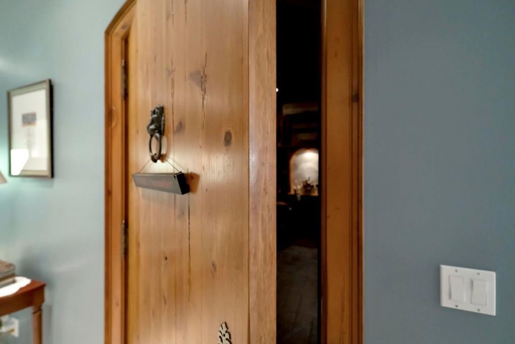 5200 Saint Andrews Island Drive, Vero Beach, FL 32967 Photo