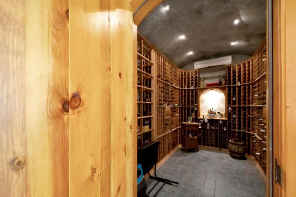 5200 Saint Andrews Island Drive, Vero Beach, FL 32967 Photo