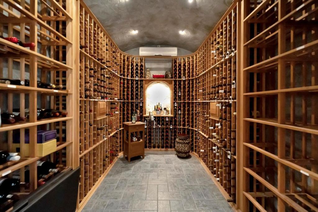 5200 Saint Andrews Island Drive, Vero Beach, FL 32967 Photo