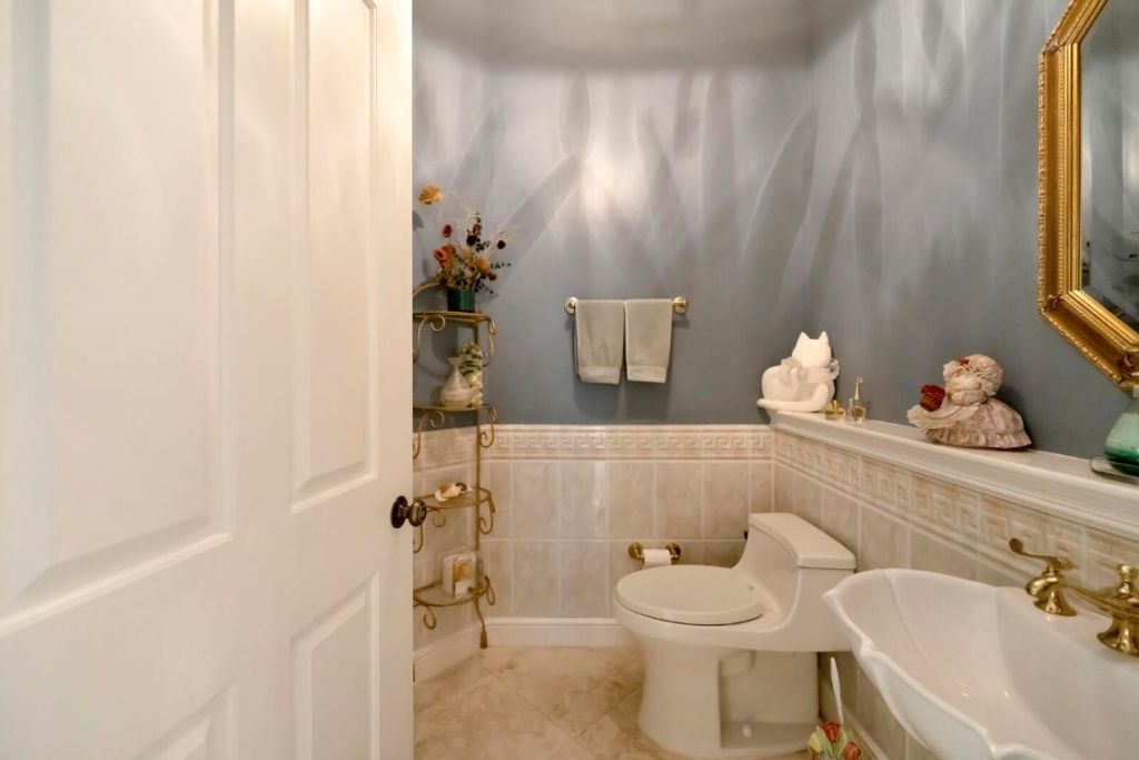 5200 Saint Andrews Island Drive, Vero Beach, FL 32967 Photo