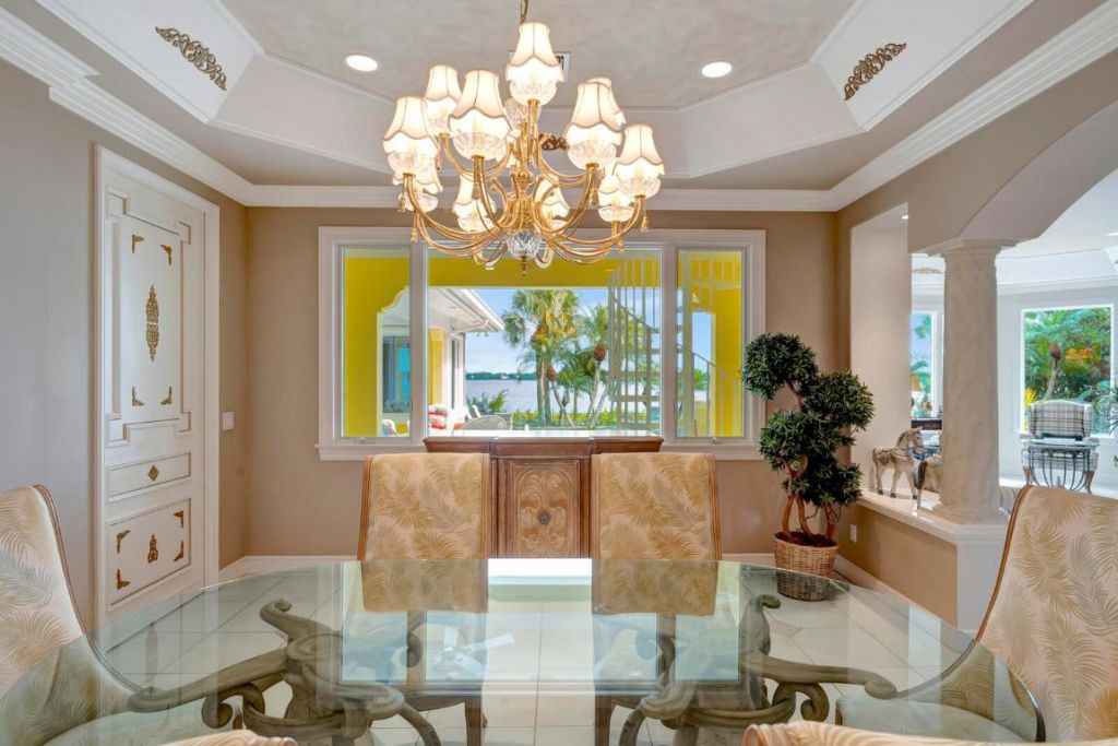 5200 Saint Andrews Island Drive, Vero Beach, FL 32967 Photo