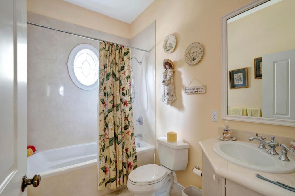 5200 Saint Andrews Island Drive, Vero Beach, FL 32967 Photo