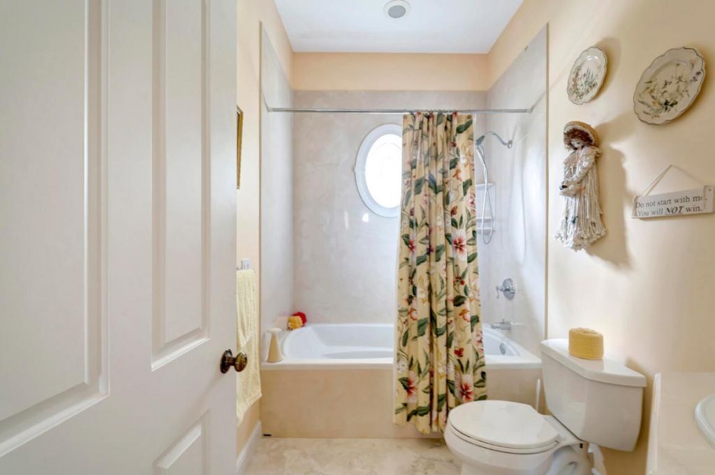 5200 Saint Andrews Island Drive, Vero Beach, FL 32967 Photo