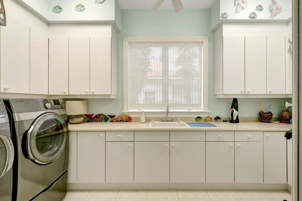 5200 Saint Andrews Island Drive, Vero Beach, FL 32967 Photo